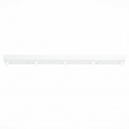 Крепление SL001.513.05 ST-Luce Белый