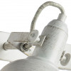 A5213AP-2WG Спот Arte Lamp MARTIN A5213AP-2WG