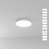 A6650PL-1WH Потолочный светильник Arte Lamp FADO A6650PL-1WH