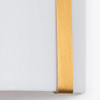 A4110AP-2PB Настенный светильник Arte lamp DREAM A4110AP-2PB