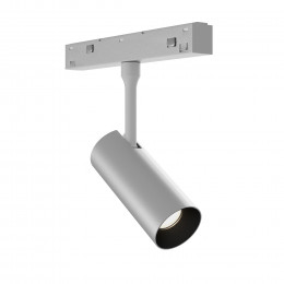 Светильник трековый ST1365.546.07_DIM ST-Luce Белый