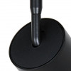 Светильник трековый A1337PL-1BK Arte Lamp Черный