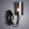 A2995AP-1CC Бра Arte Lamp OMBRA A2995AP-1CC
