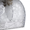 Люстра потолочная A1674PL-5CC Arte Lamp Хром