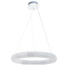 Люстра подвесная A1726SP-1CC Arte Lamp Хром