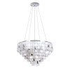 A4100LM-12CC Подвесная люстра Arte Lamp PIPIRIMA A4100LM-12CC