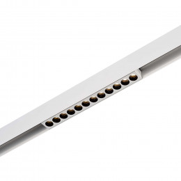Светильник трековый ST806.536.12 ST-Luce Белый