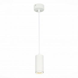 Светильник подвесной ST600.543.10 ST-Luce Белый