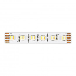 Лента светодиодная ST1006.018.20RGBCCT ST-Luce