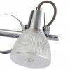 Спот A1026AP-2CC Arte Lamp Хром