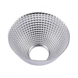 Светильник ST661.060.20 ST-Luce Хром