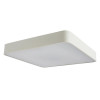 A7210PL-4WH Потолочный светильник Arte Lamp COSMOPOLITAN A7210PL-4WH