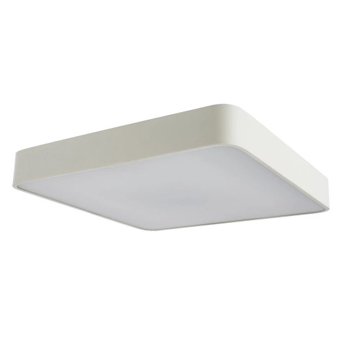 A7210PL-4WH Потолочный светильник Arte Lamp COSMOPOLITAN A7210PL-4WH