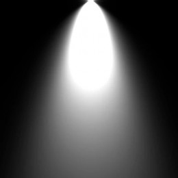 Светильник трековый A7260PL-1BK Arte Lamp Черный
