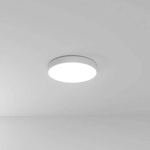 A6650PL-1WH Потолочный светильник Arte Lamp FADO A6650PL-1WH