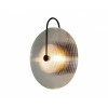 Бра 08438-2,19(16) Kink Light Черный