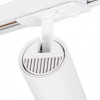 Светильник трековый A1935PL-1WH Arte Lamp Белый