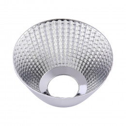 Светильник ST661.024.20 ST-Luce Хром