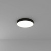 A7350PL-1BK Потолочный светильник Arte Lamp FADO A7350PL-1BK