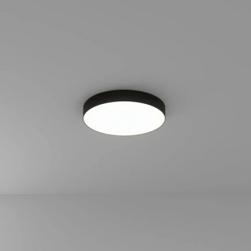 A7350PL-1BK Потолочный светильник Arte Lamp FADO A7350PL-1BK