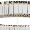 1135/02 SP-36 Подвесная люстра Divinare RENATA 1135/02 SP-36