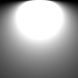 Светильник трековый A7263PL-1BK Arte Lamp Черный