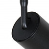 Светильник трековый A1346PL-1BK Arte Lamp Черный