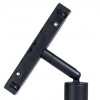 A4670PL-1BK Магнитный трековый светильник Arte Lamp LINEA A4670PL-1BK