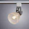 Светильник трековый A1026PL-1CC Arte Lamp Хром