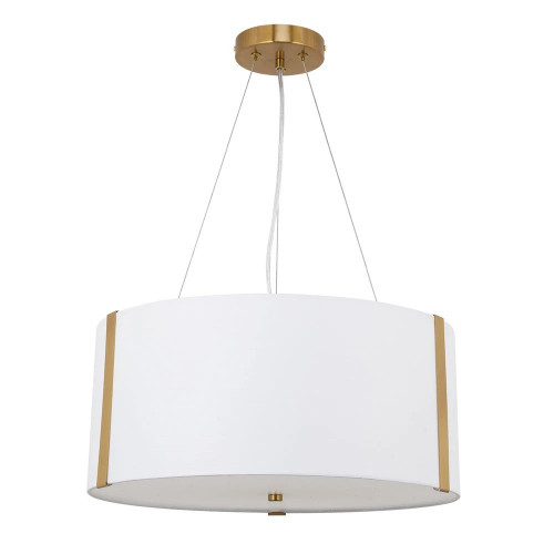 A4110SP-3PB Подвесная люстра Arte lamp DREAM A4110SP-3PB