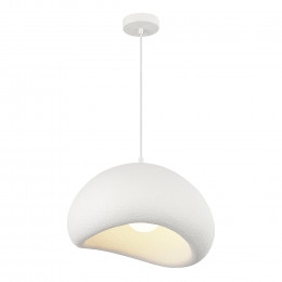 Светильник подвесной SL1522.523.01 ST-Luce Белый