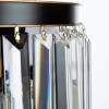3001/01 AP-2 Настенный светильник Divinare NOVA 3001/01 AP-2