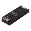ST008.148.100 Блок питания ST-Luce 100W