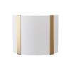 A4110AP-2PB Настенный светильник Arte lamp DREAM A4110AP-2PB