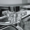 A4091LM-8CC Подвесная люстра Arte Lamp ALHENA A4091LM-8CC