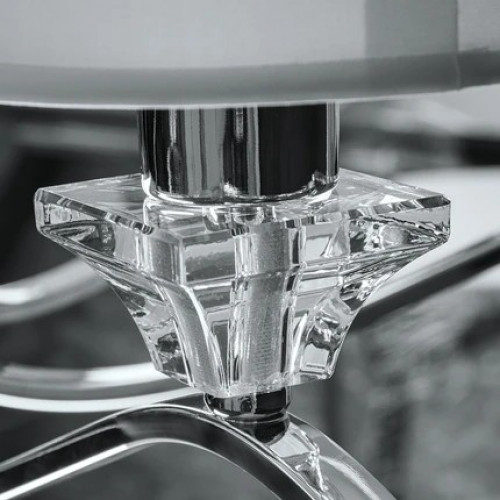 A4091LM-8CC Подвесная люстра Arte Lamp ALHENA A4091LM-8CC
