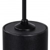 A4780SP-1BK Магнитный трековый светильник Arte Lamp LINEA A4780SP-1BK