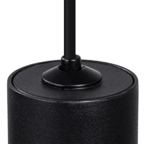 A4780SP-1BK Магнитный трековый светильник Arte Lamp LINEA A4780SP-1BK