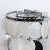 A4100AP-2CC Настенный светильник Arte Lamp PIPIRIMA A4100AP-2CC