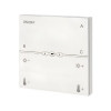 ST015.500.99 Беспроводная панель управления для SKYLINE 220/ SKYLINE 48 Белый 3 группы