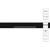 A4674PL-1BK Магнитный трековый светильник Arte Lamp LINEA A4674PL-1BK