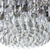 3510/02 LM-11 Подвесная люстра Divinare BELLATRIX 3510/02 LM-11