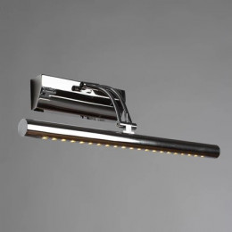 Подсветка для картин A1105AP-1CC Arte Lamp Хром