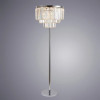3001/02 PN-6 Торшер Divinare NOVA 3001/02 PN-6