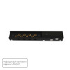 A750106 Коннектор ввода питания Arte Lamp OPTIMA - UPLIGHT A750106