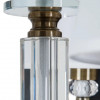 A4093LM-5AB Подвесная люстра Arte Lamp BROCCA A4093LM-5AB