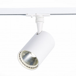 Светильник трековый ST351.546.15.24 ST-Luce Белый