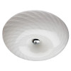 Светильник потолочный A1531PL-3WH Arte Lamp Белый