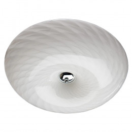 Светильник потолочный A1531PL-3WH Arte Lamp Белый