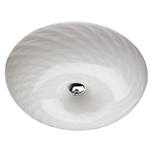 Светильник потолочный A1531PL-3WH Arte Lamp Белый